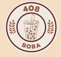 408 Boba