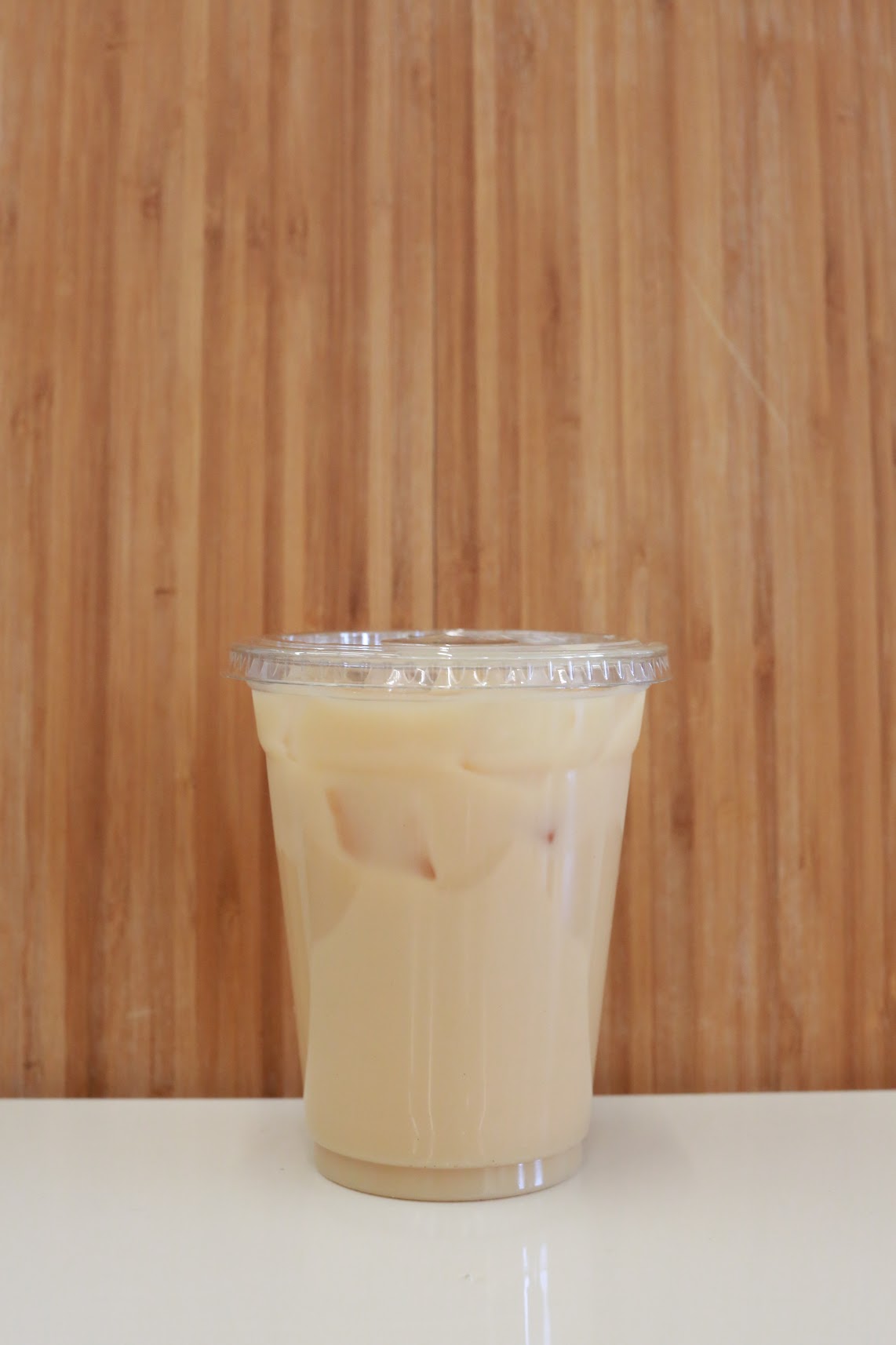 Horchata